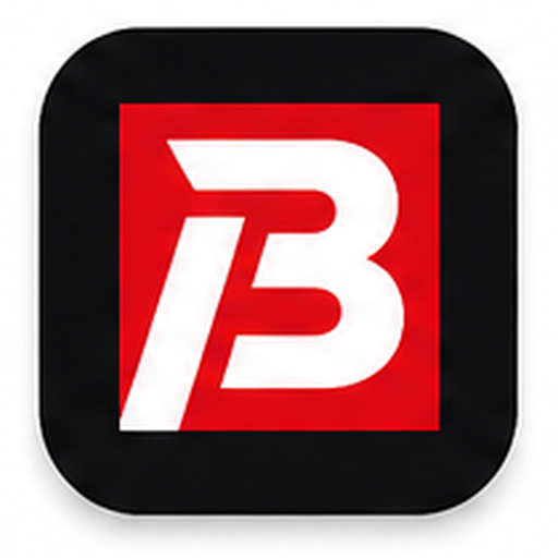 BriefTop Editorial Team
