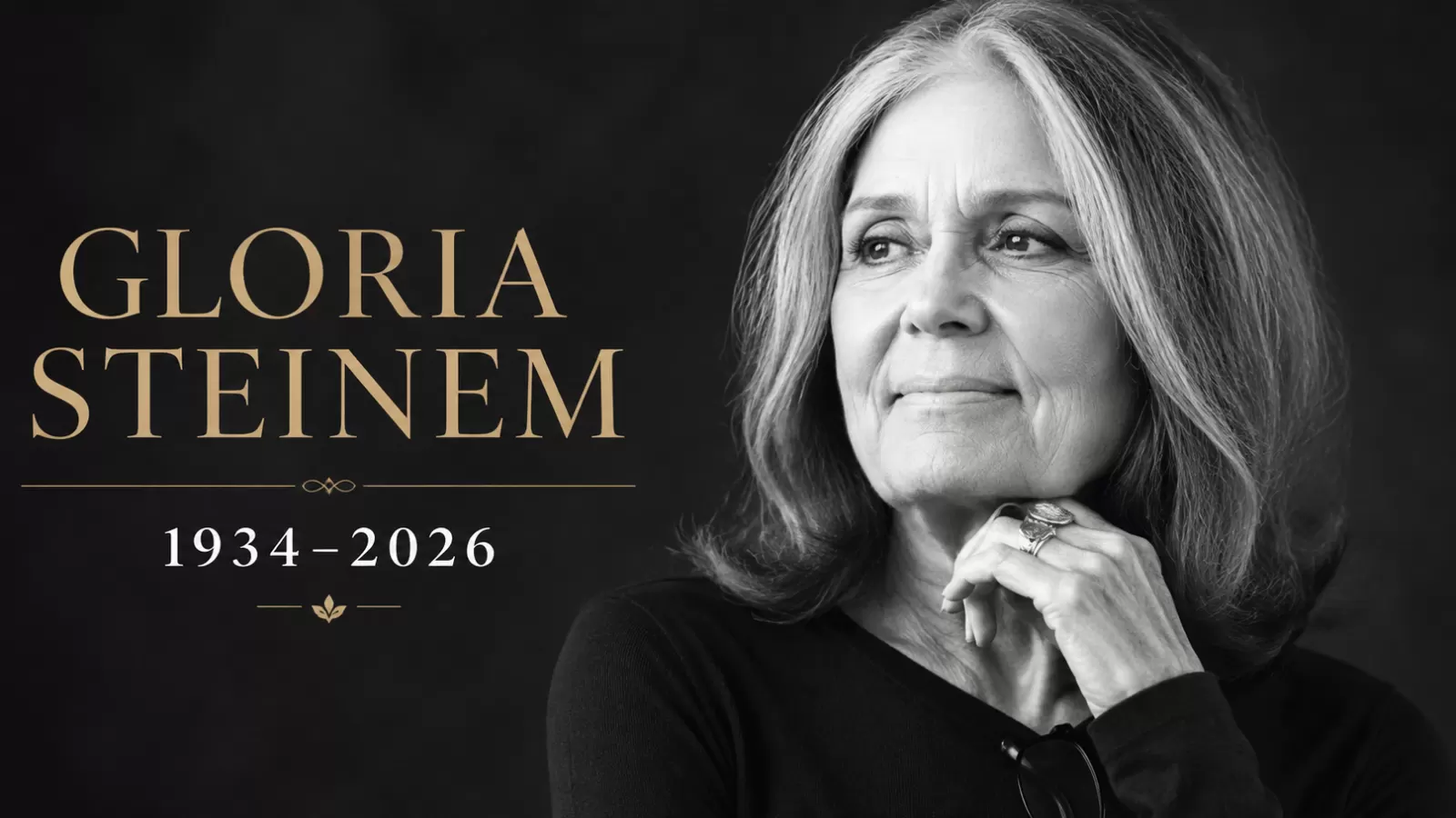 gloria-steinem-dies-at-92
