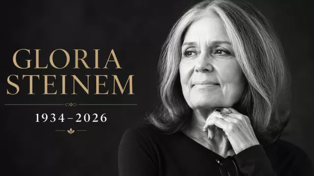 gloria-steinem-dies-at-92